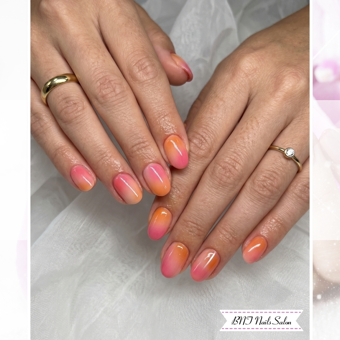 Nails Art Design July 13 2026